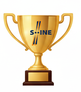 NA61/SHINE Awards 2024