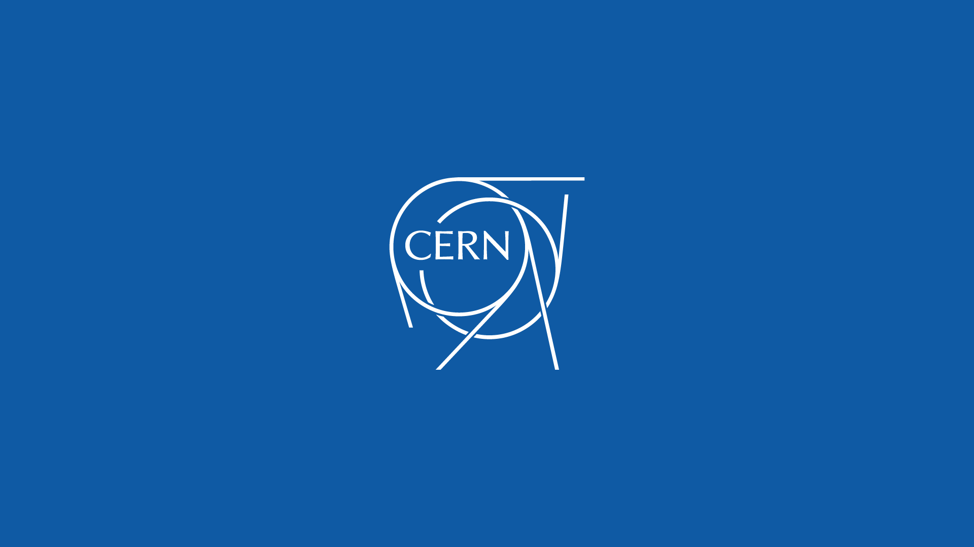 LHC report: xenon in action